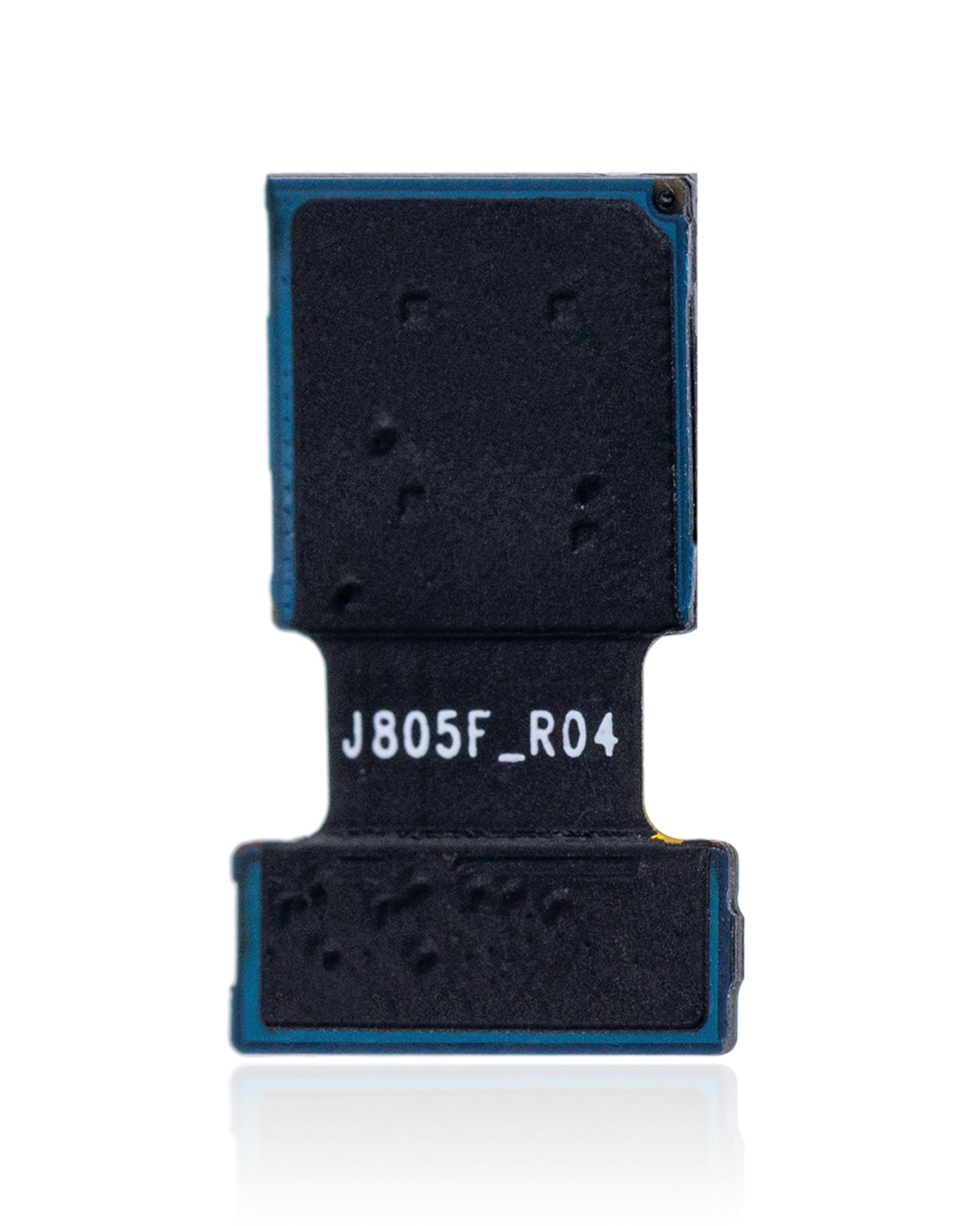 Front Camera Compatible For Samsung Galaxy J8 (J810 / 2018)