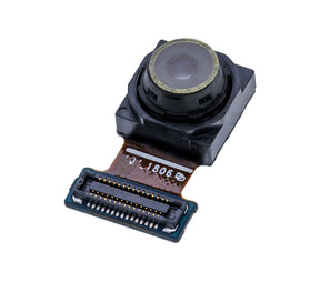 Front Camera Compatible For Samsung Galaxy J8 (J810 / 2018)