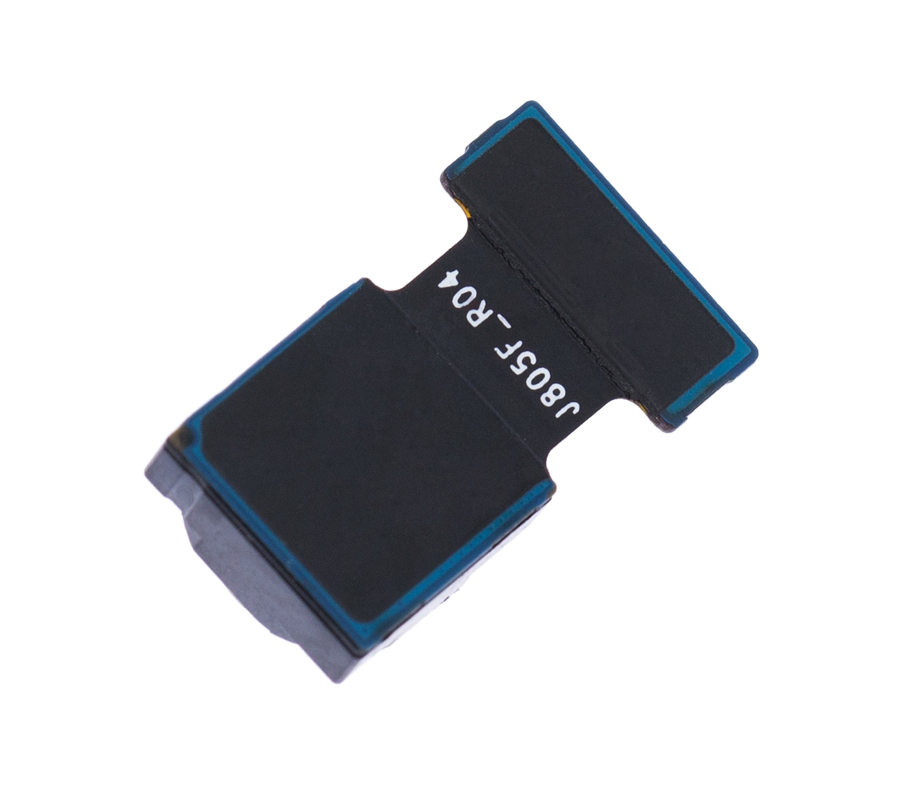 Front Camera Compatible For Samsung Galaxy J8 (J810 / 2018)