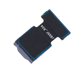 Front Camera Compatible For Samsung Galaxy J8 (J810 / 2018)