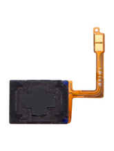 Loudspeaker Compatible For Samsung Galaxy J6 (J600 / 2018) / J8 (J810 / 2018)