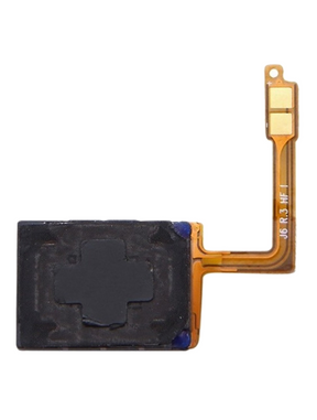 Loudspeaker Compatible For Samsung Galaxy J6 (J600 / 2018) / J8 (J810 / 2018)