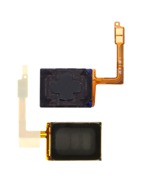 Loudspeaker Compatible For Samsung Galaxy J6 (J600 / 2018) / J8 (J810 / 2018)