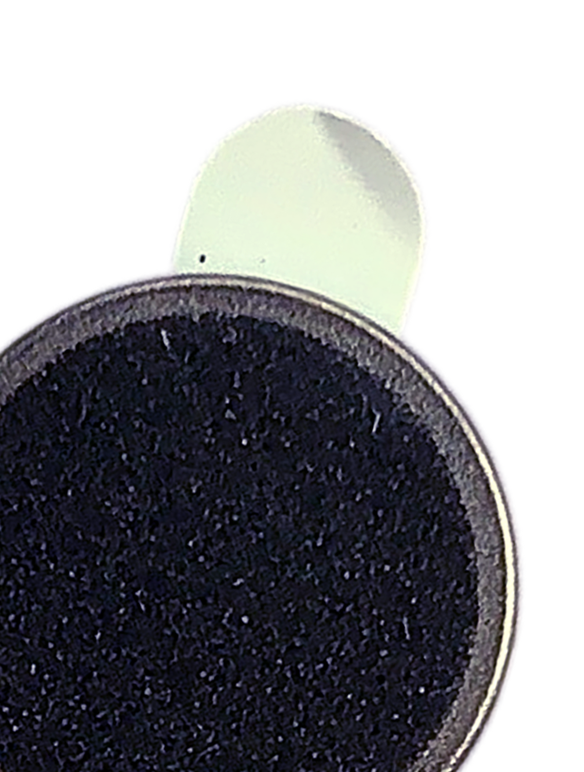 Vibrator Compatible For Samsung Galaxy J8 (J810 / 2018)