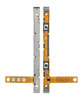 Volume Button Flex Cable Compatible For Samsung Galaxy J6 (J600 / 2018) / J8 (J810 / 2018)