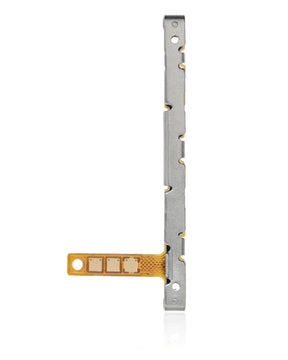 Volume Button Flex Cable Compatible For Samsung Galaxy J6 (J600 / 2018) / J8 (J810 / 2018)