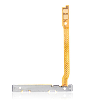 Power Button Flex Cable Compatible For Samsung Galaxy J8 (J810 / 2018) / J6 (J600 / 2018) / J6 Plus (J610 / 2018)
