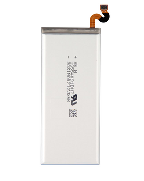 Replacement Battery Compatible For Samsung Galaxy Note 8 (EB-BN950ABA) (Service Pack)
