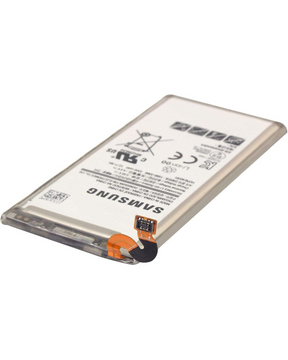 Replacement Battery Compatible For Samsung Galaxy Note 8 (EB-BN950ABA) (Service Pack)