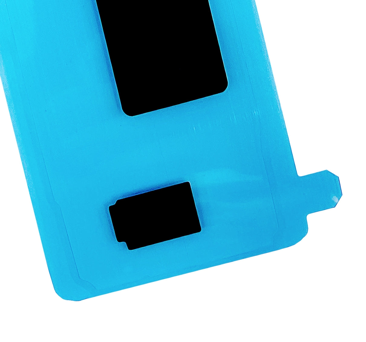 Heat Shield Adhesive Tape Replacement  Compatible For Samsung Galaxy S8