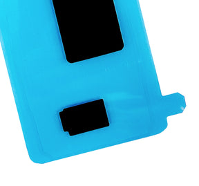 Heat Shield Adhesive Tape Replacement  Compatible For Samsung Galaxy S8