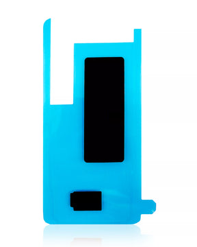 Heat Shield Adhesive Tape Replacement  Compatible For Samsung Galaxy S8