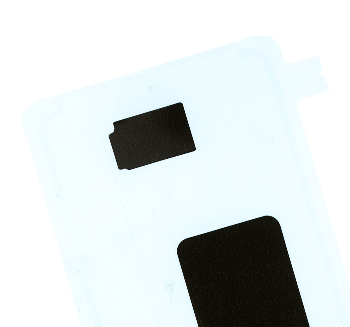 Replacement Heat Shield Adhesive Tape Compatible For Samsung Galaxy S8 Plus