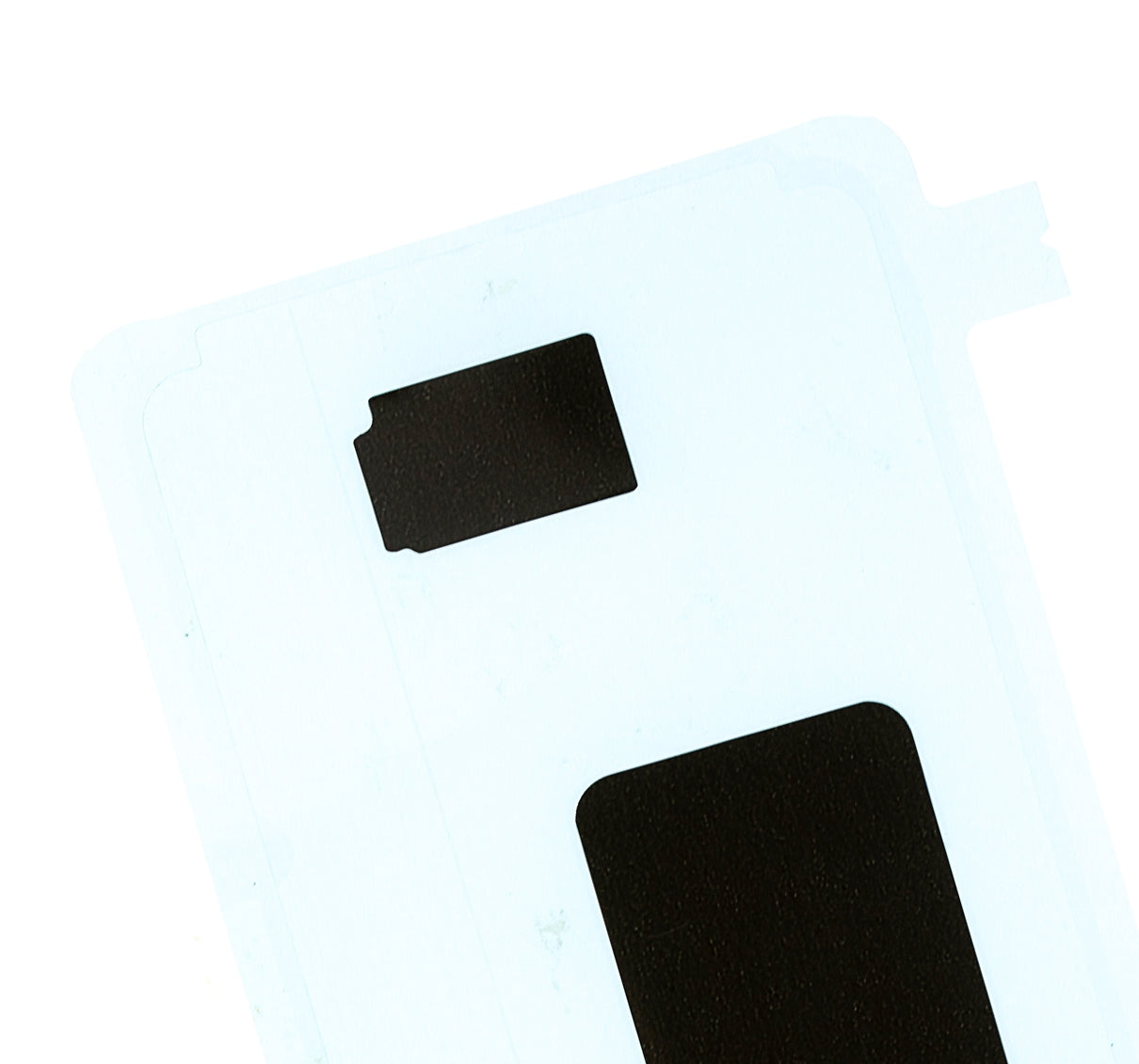 Replacement Heat Shield Adhesive Tape Compatible For Samsung Galaxy S8 Plus