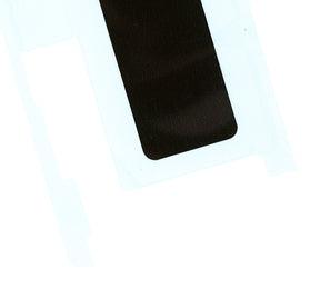 Replacement Heat Shield Adhesive Tape Compatible For Samsung Galaxy S8 Plus