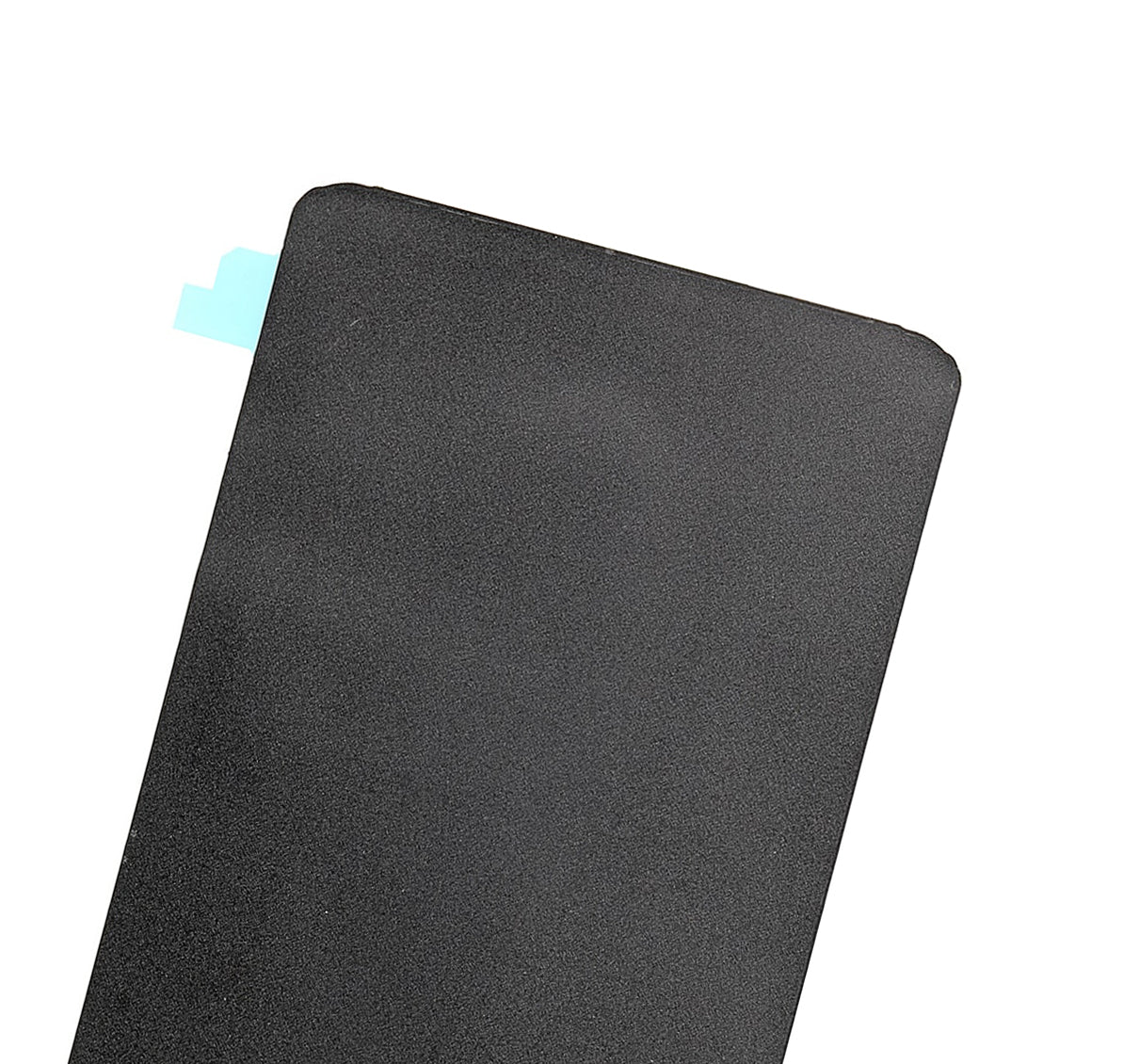 Heat Shield Adhesive Tape Compatible For Samsung Galaxy S9 Plus Replacement