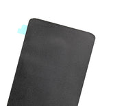 Heat Shield Adhesive Tape Compatible For Samsung Galaxy S9 Plus Replacement