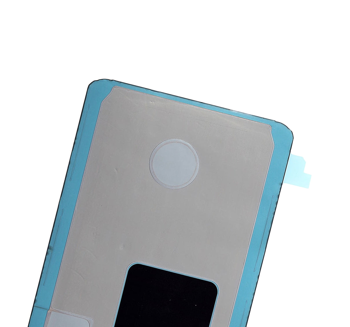 Heat Shield Adhesive Tape Compatible For Samsung Galaxy S9 Plus Replacement