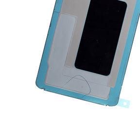 Heat Shield Adhesive Tape Compatible For Samsung Galaxy S9 Plus Replacement
