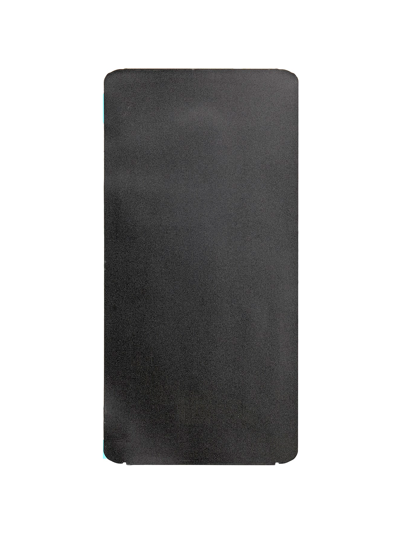 Heat Shield Adhesive Tape Compatible For Samsung Galaxy S9 Plus Replacement