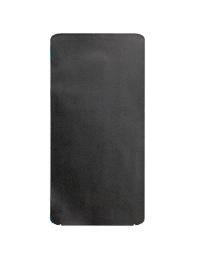 Heat Shield Adhesive Tape Compatible For Samsung Galaxy S9 Plus Replacement