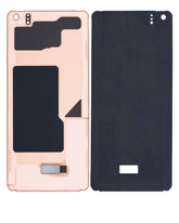 Replacement Heat Shield Adhesive Tape Compatible For Samsung Galaxy S10