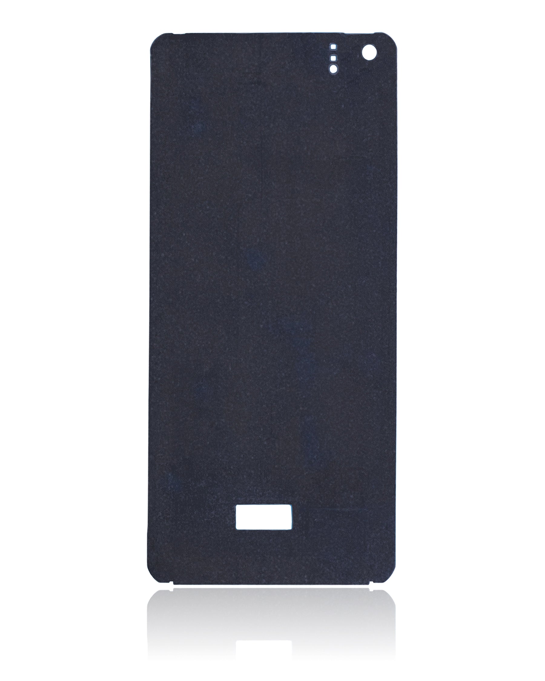 Replacement Heat Shield Adhesive Tape Compatible For Samsung Galaxy S10