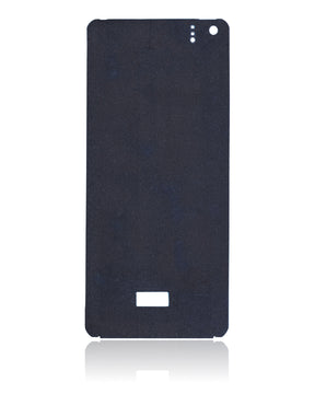 Replacement Heat Shield Adhesive Tape Compatible For Samsung Galaxy S10