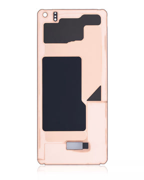 Replacement Heat Shield Adhesive Tape Compatible For Samsung Galaxy S10