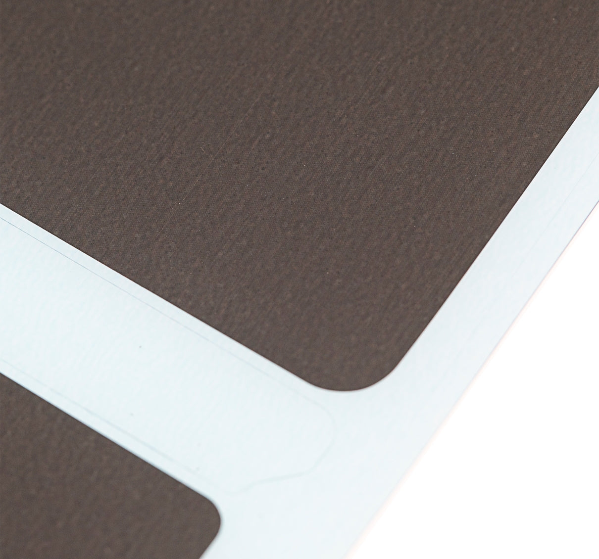 Heat Shield Adhesive Tape Replacement Compatible For Samsung Galaxy S10 Plus