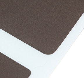 Heat Shield Adhesive Tape Replacement Compatible For Samsung Galaxy S10 Plus