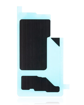 Heat Shield Adhesive Tape Replacement Compatible For Samsung Galaxy S10 Plus
