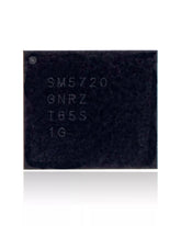 Replacement Power Supply (PMIC) Baseband IC Chip Compatible For Samsung Galaxy S8 / S8 Plus / Note 8 (SM5720)
