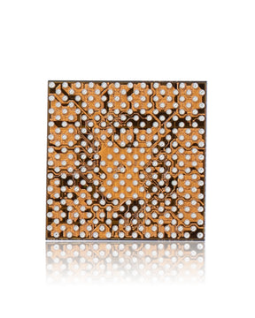 Big Power IC Compatible For Samsung Galaxy S9 / S9 Plus / S22 Ultra / Note 9 Replacement (PM845)