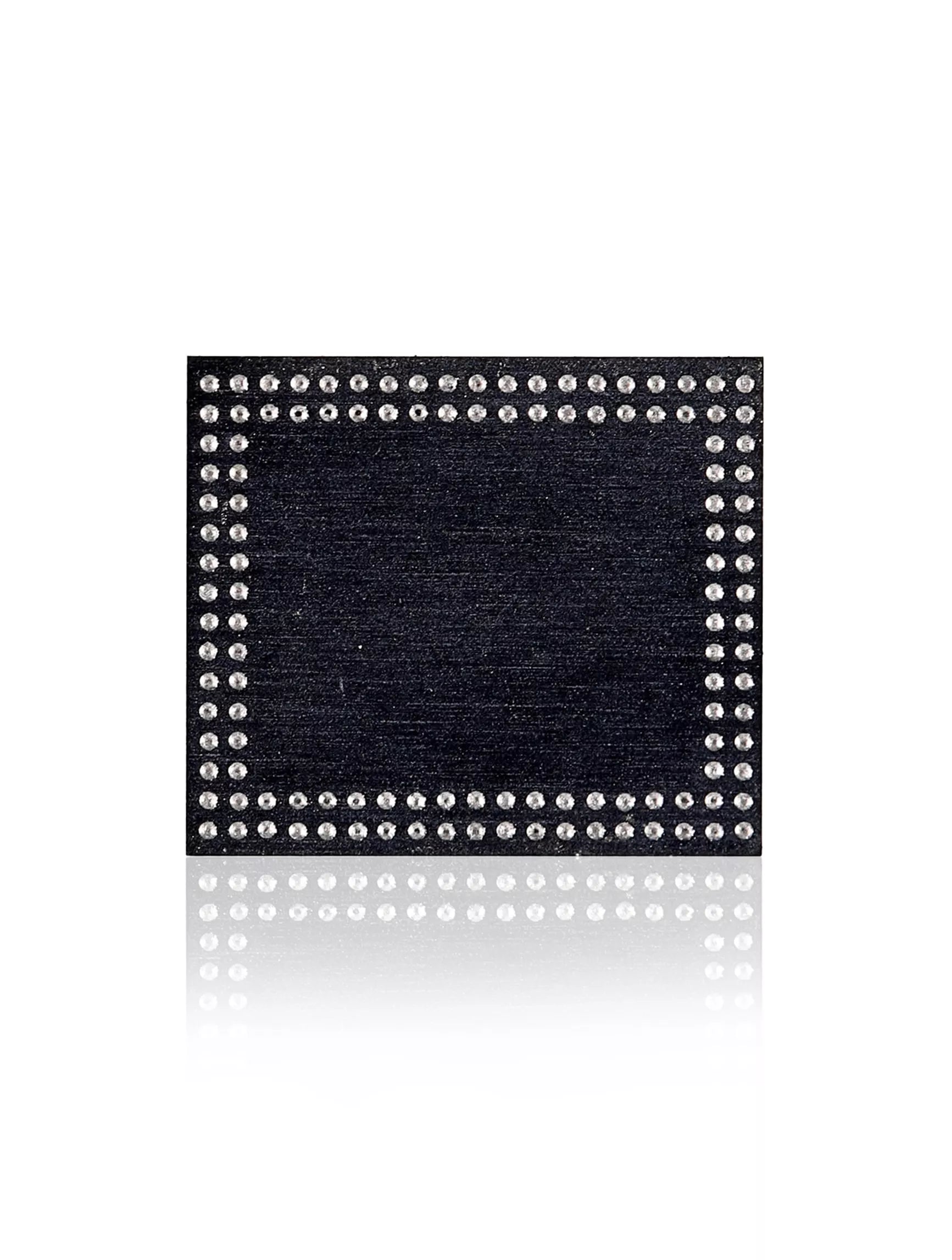 WiFi IC Chip (KM7N16048) Compatible For Samsung S9 / S9 Plus Replacement