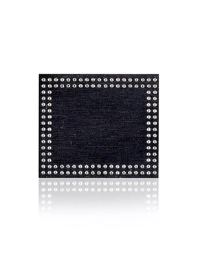 WiFi IC Chip (KM7N16048) Compatible For Samsung S9 / S9 Plus Replacement
