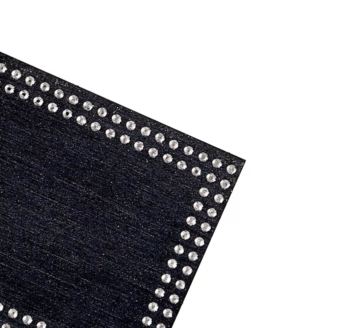 WiFi IC Chip (KM7N16048) Compatible For Samsung S9 / S9 Plus Replacement