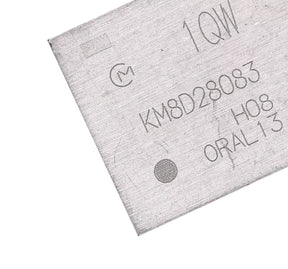 WiFi IC Chip (KM7N16048) Compatible For Samsung S9 / S9 Plus Replacement
