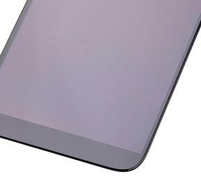 Replacement OLED Assembly Without Frame Compatible For Samsung Galaxy A6 (A600 / 2018) (Refurbished) (All Colors)