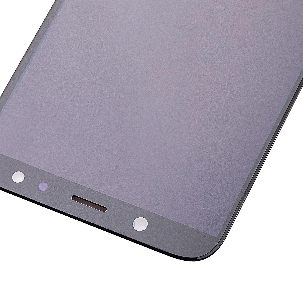 Replacement OLED Assembly Without Frame Compatible For Samsung Galaxy A6 (A600 / 2018) (Refurbished) (All Colors)