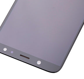 Replacement OLED Assembly Without Frame Compatible For Samsung Galaxy A6 (A600 / 2018) (Refurbished) (All Colors)