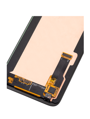 OLED Assembly Without Frame Compatible For Samsung Galaxy A6 Replacement(A600 / 2018) (Service Pack) (All Colors)