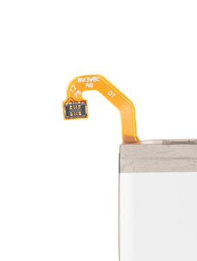 Replacement Battery Compatible For Samsung Galaxy A6 (A600 / 2018) / J8 (J800 / 2018) / J6 (J600 / 2018)