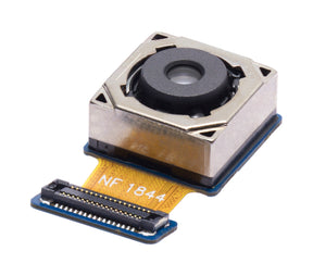 Back Camera Replacement Compatible For Samsung Galaxy A6 (A600 / 2018)