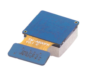 Back Camera Replacement Compatible For Samsung Galaxy A6 (A600 / 2018)