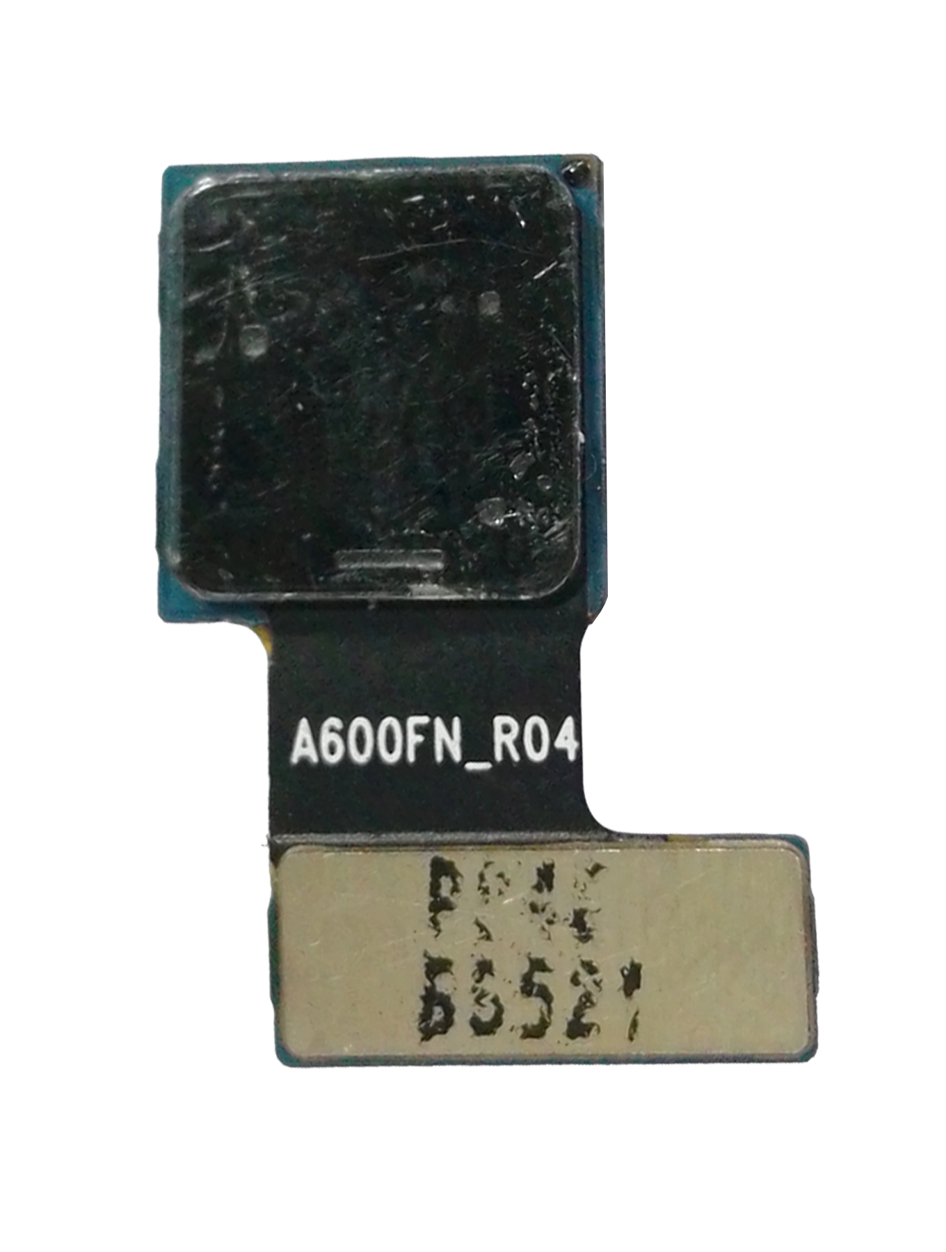 Replacement Front Camera Compatible For Samsung Galaxy A6 (A600 / 2018)