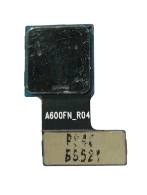 Replacement Front Camera Compatible For Samsung Galaxy A6 (A600 / 2018)