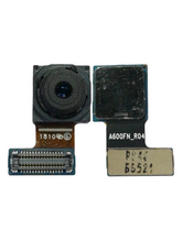 Replacement Front Camera Compatible For Samsung Galaxy A6 (A600 / 2018)