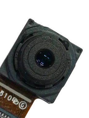 Replacement Front Camera Compatible For Samsung Galaxy A6 (A600 / 2018)