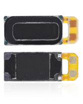 Earpiece Speaker Replacement  Compatible For Samsung Galaxy A6 (A600 / 2018) / A6 Plus (A605 / 2018) / J6 (J600 / 2018) / J8 (J810 / 2018) (International Version)